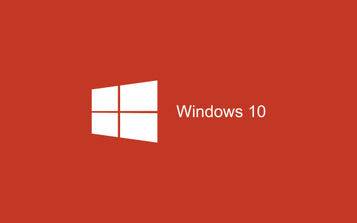 1116507 (a): :2880x1800